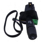 P27 1067 P27 6221 Turn Signal Wiper Switch C500 T370 T440 T470 T660 T800 T880