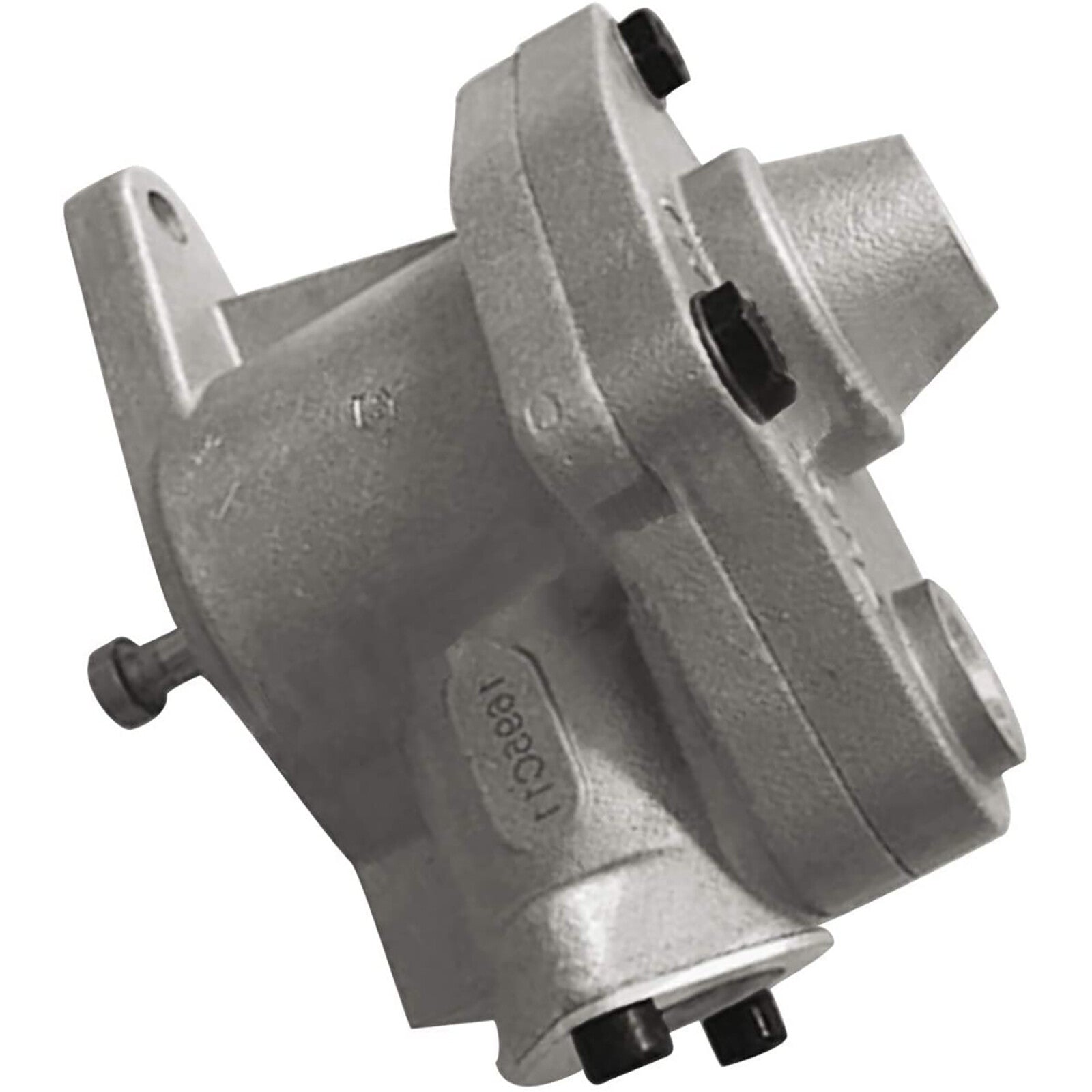 Fuel Transfer Pump 1W-1695 For Caterpillar 3406B 3306 3304 CAT E330/E330B