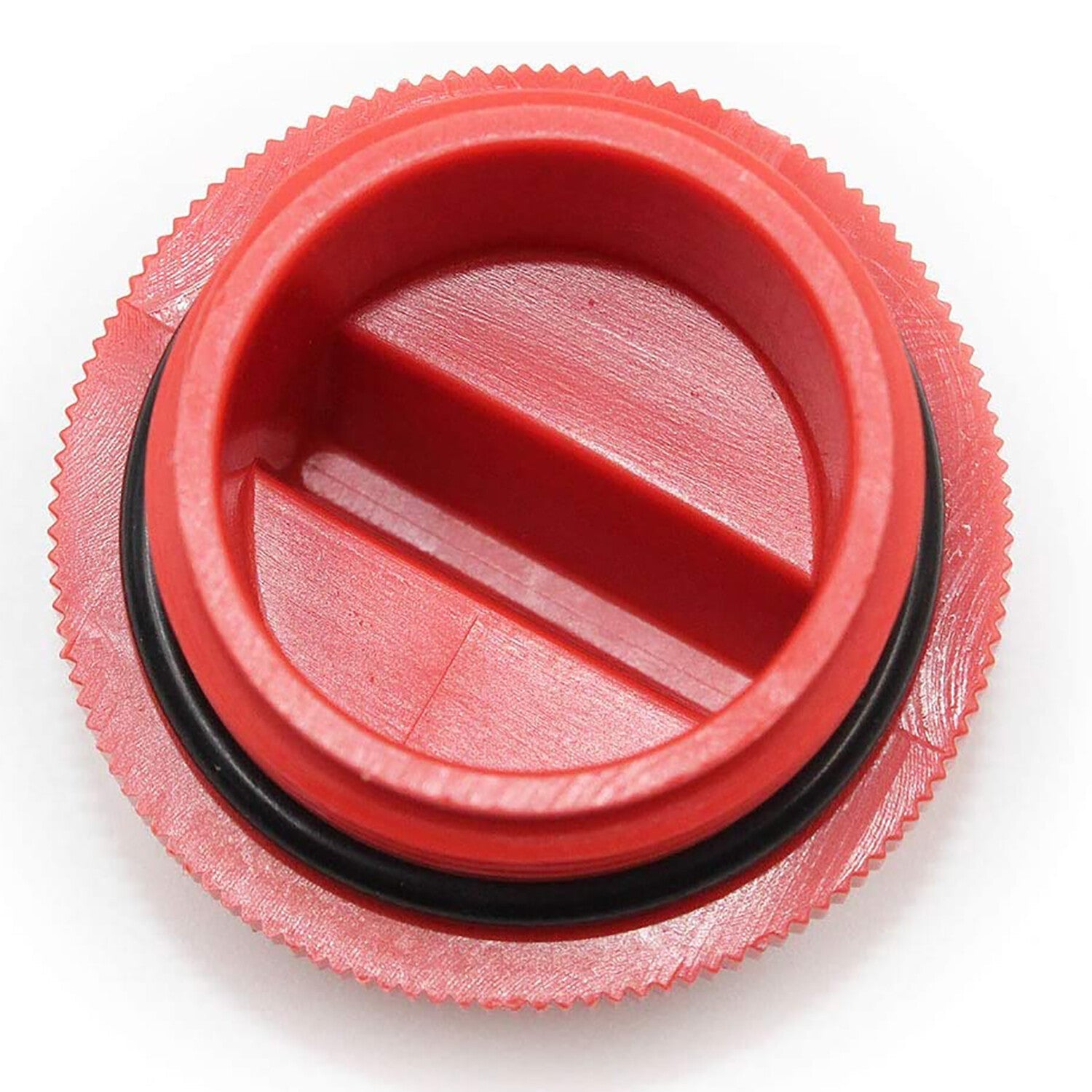 Oil Cap Hydraulic Plug for Kubota L4500DT L4610DT L4310DT L4400DT
