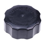 Fuel Cap for Kubota L2050 L2350 L2500 L2550 L2650 L2850 L2950