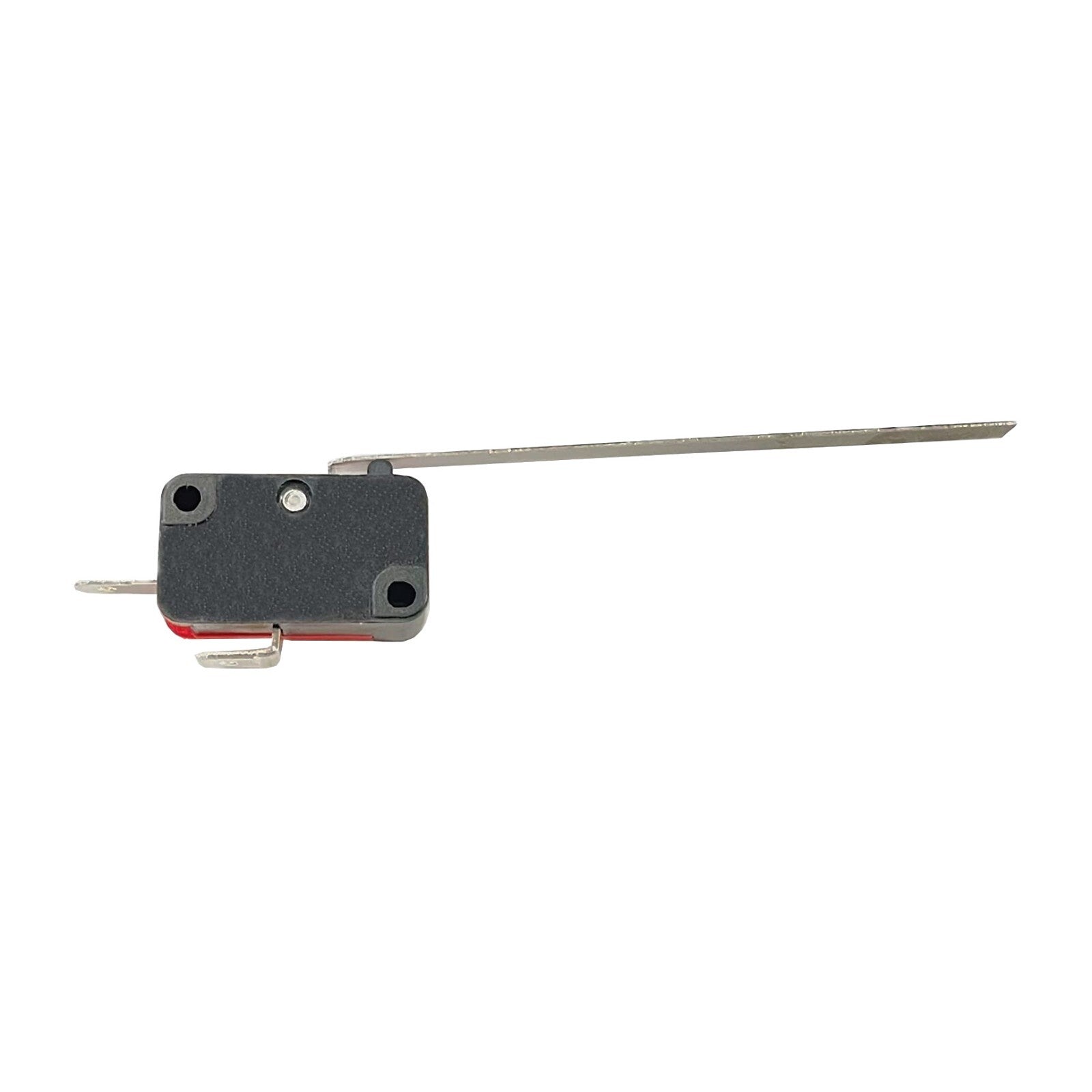 36680 36133 31377 Sail Switch Furnace LowAirFlow Hydro Flame for Atwood