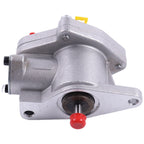 Fuel Transfer Pump 1W-1698 for Caterpillar CAT 3304 3306 235 235B 245 330 330B