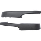 Interior Pull Door Handle Kit For Chevy Express GMC Savana 1500 2500 3500 03-19