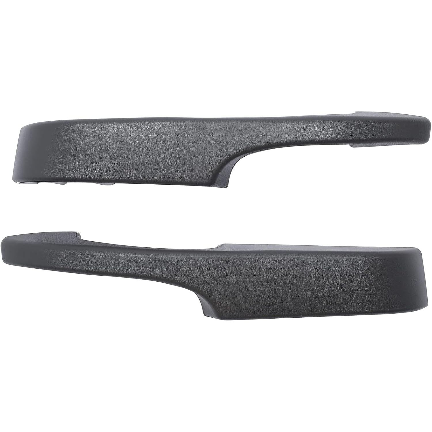 Interior Pull Door Handle Kit For Chevy Express GMC Savana 1500 2500 3500 03-19
