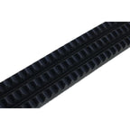 6672021 Drive Belt for Bobcat Loader 751 753 763 773 Excavator 430 435