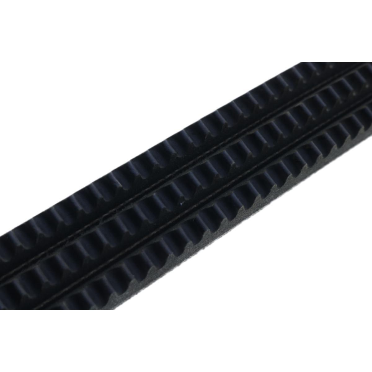 6672021 Drive Belt for Bobcat Loader 751 753 763 773 Excavator 430 435