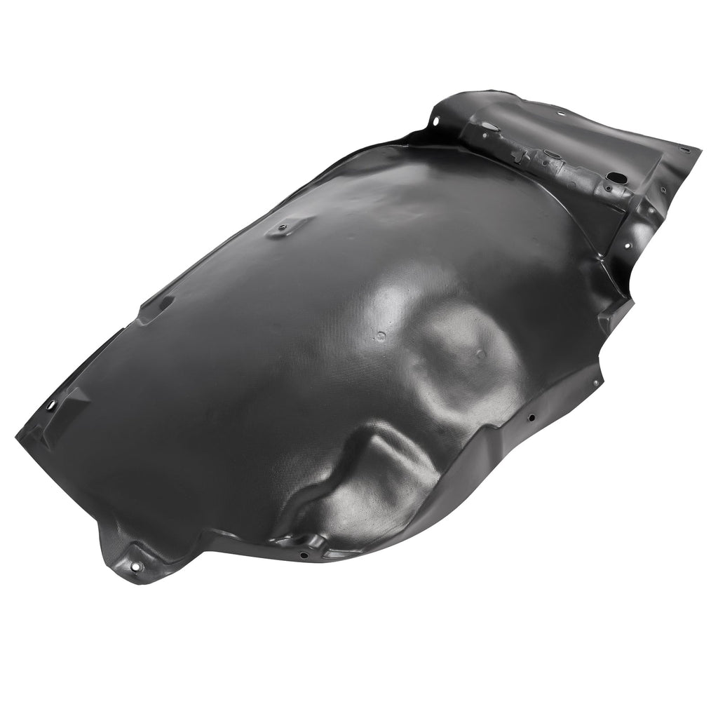 Fender Liner for Infiniti G37 Front Left Driver Side Inner 2008-2013