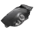 Fender Liner for Infiniti G37 Front Left Driver Side Inner 2008-2013