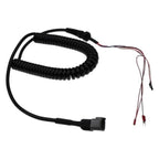 144065 96209 Gen 5 Controller Box Cable for Genie Lift GR-12 GR-15 GR-20