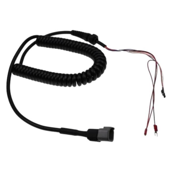 144065 96209 Gen 5 Controller Box Cable for Genie Lift GR-12 GR-15 GR-20
