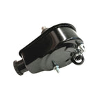 Power Steering Pump for MerCruiser Volvo OMC 18-7508 16792A39 3863130 3888323