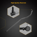 532175572 Steering Drag Link Ball Joint for Husqvarna GTH250 GTH2548 GTH2550