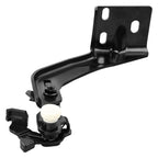 68271845AA Right Sliding Door Roller Hinge for Ram 2014 2026 Promaster 1500 3500