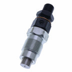 Fuel Injector for Kubota K008 K0083 KX413 U15 U17 G1700 G1800 G1900