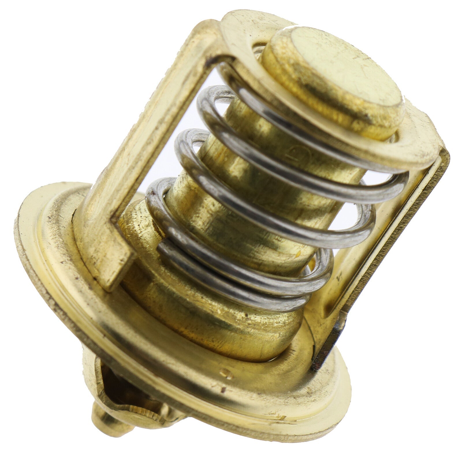 Thermostat Water Ø38 CT491TV CT344 for Carrier Transicold Maxima 1300 Maxima1200