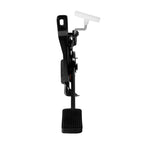 5093656AA Parking Emergency Brake Pedal for Jeep Wrangler YJ CJ6 CJ7 CJ8
