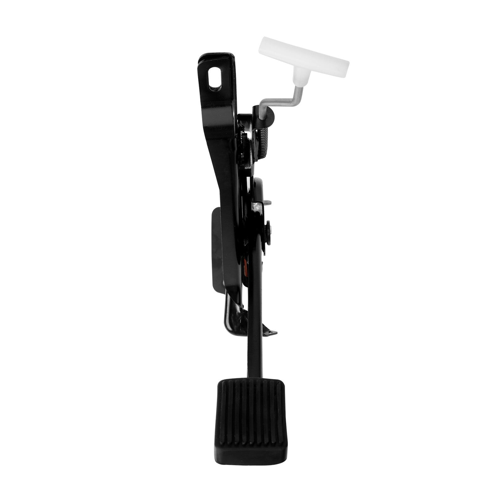 5093656AA Parking Emergency Brake Pedal for Jeep Wrangler YJ CJ6 CJ7 CJ8