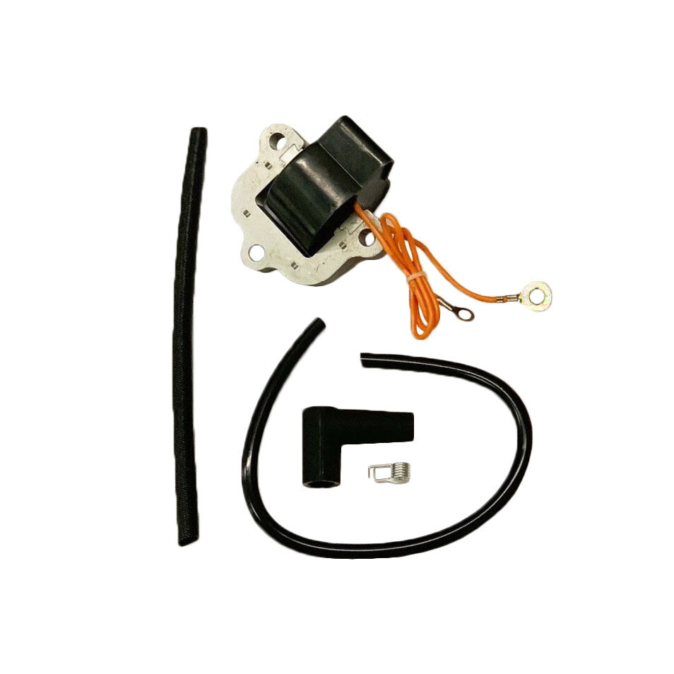 502890 582160 584632 18-5194 Ignition Coil for Johnson Evinrude Outboard