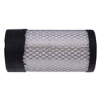 6687262 Air Filter for Bobcat MT52 MT55 MT85 MT100