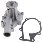 Water Pump for Kubota Engine D905 D1105 70mm Impeller