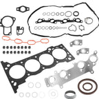 HS26357PT Head Gasket Set for Toyota Tacoma 4Rrunner 2005 20 2694CC L4 DOHC