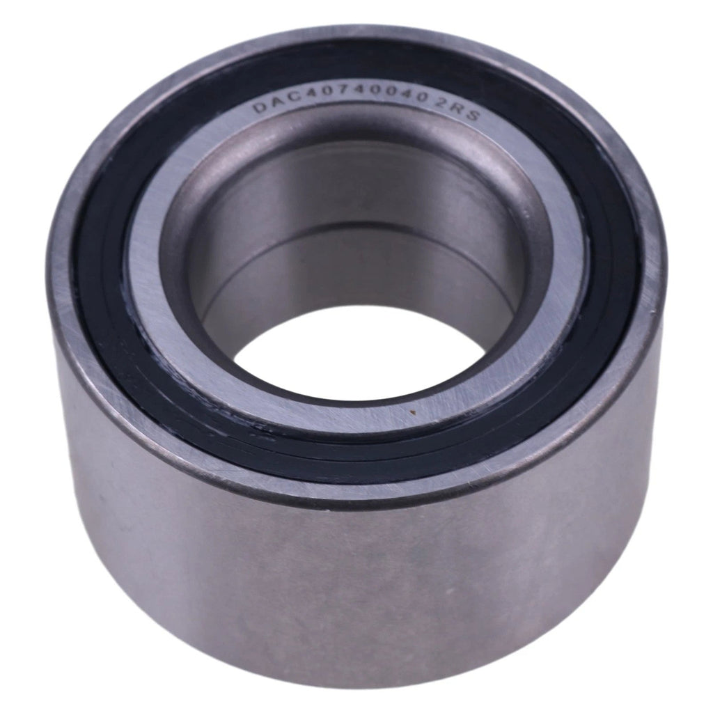 Bearing 102464301 for Club Car UTV 2021 Carryall 1500 Carryall 1700 XRT 1550