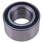 Bearing 102464301 for Club Car UTV 2021 Carryall 1500 Carryall 1700 XRT 1550