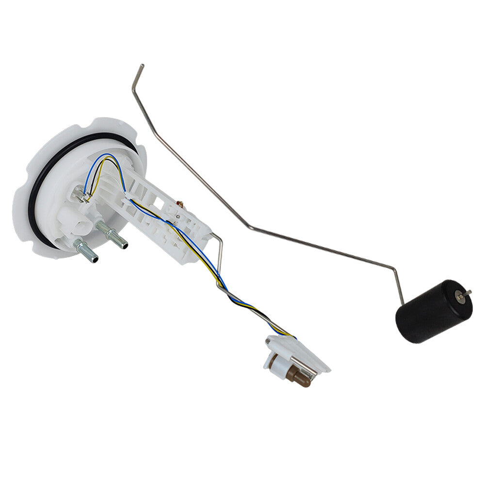 25060 1W610 Fuel Pump Replacement for Nissan Pathfinder 3 3L 3 5L 1998 2004