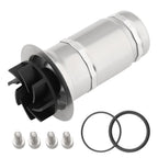 005-020RP Circulator Pump Cartridge Assembly Replacement For Taco 005 006 Series