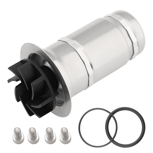 005-020RP Circulator Pump Cartridge Assembly Replacement For Taco 005 006 Series