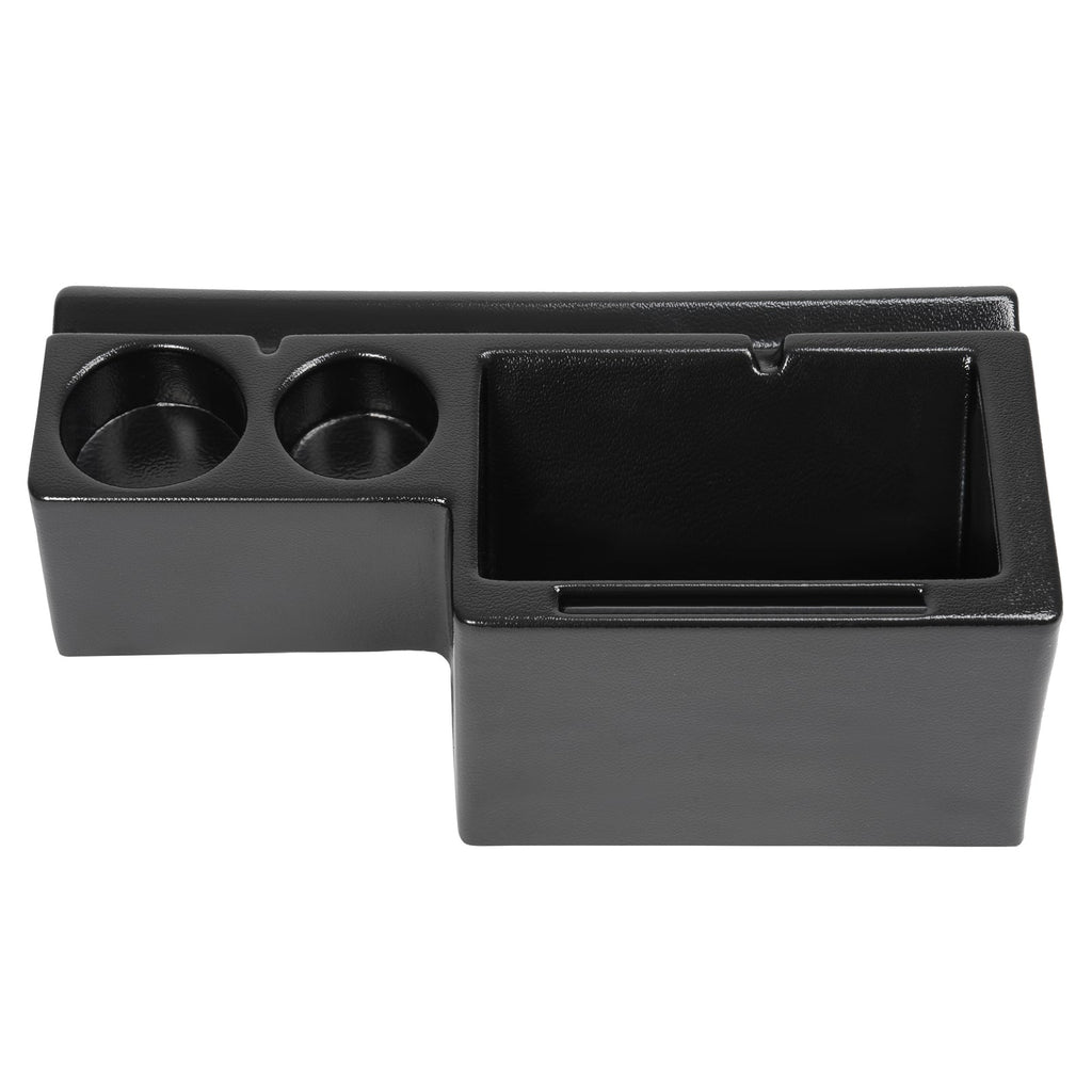 Cab Caddie with Beverage Holders 18 for John Deere 4050 4230 4440 AMX92005