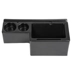 Cab Caddie with Beverage Holders 18 for John Deere 4050 4230 4440 AMX92005