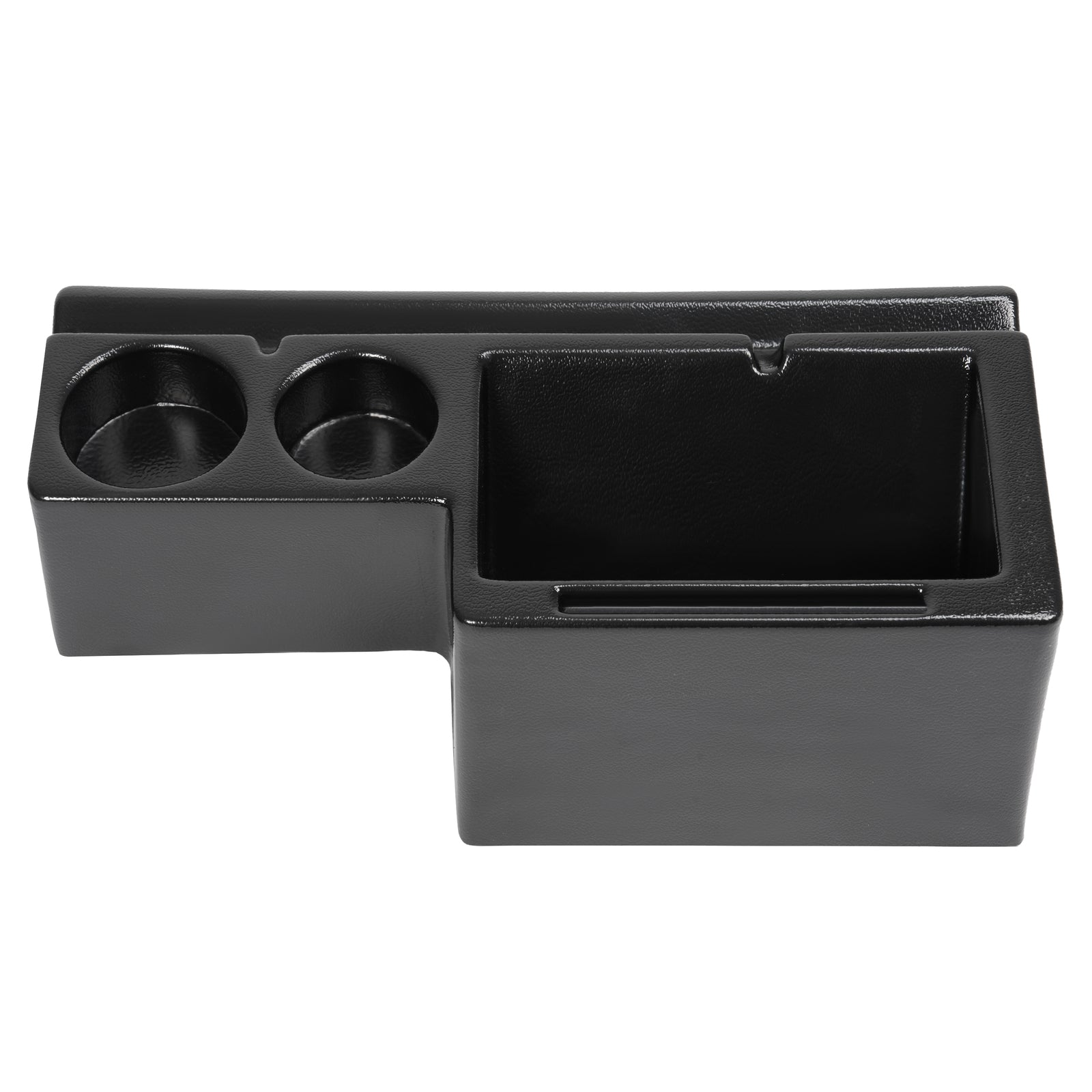 Cab Caddie with Beverage Holders 18 for John Deere 4050 4230 4440 AMX92005