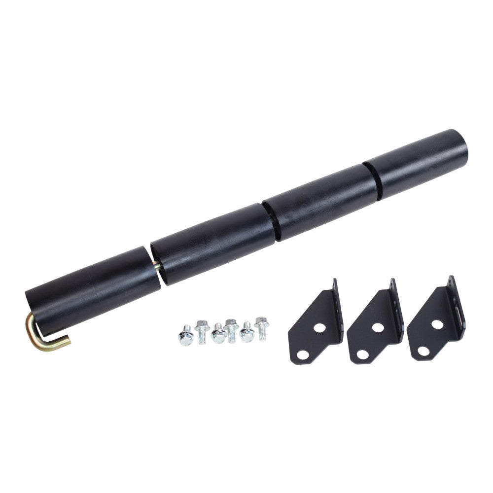 19A70059 Lawn Striping Kit 50 54 60 inch for Cub Cadet ZT1 ZT2 ZT3 Ultima