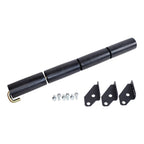 19A70059 Lawn Striping Kit 50 54 60 inch for Cub Cadet ZT1 ZT2 ZT3 Ultima
