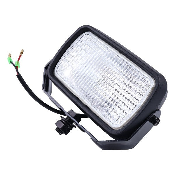 Front Lamp 1703006600 HR B 103 for TB250 2 TL10 TL12 TL120 TL130 TL140 TL150