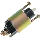 240-20008 12V 100A Solenoid Relay for Prestolite SAZ4201FP SAZ4201FP1 SAZ4201BJ