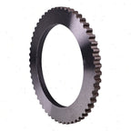 Clutch Plate D50081 525203856 for Case Tractor 350 350B Loader 480C 480D 480ELL