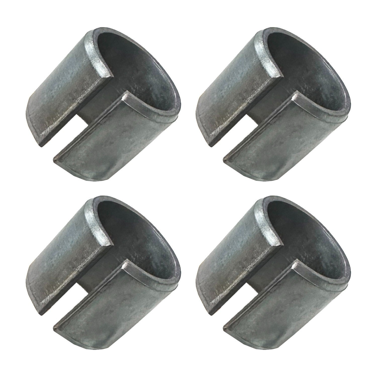 Cylinder Head Dowel Alignment Pin for Gen 3 4 and 5 LS LT Series Engines