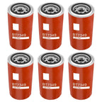 BT7349 Diesel Oil Fuel Filter for Dodge Ram 2500 3500 Cummins 5.9L 6.7L 8.3L 6X