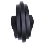 Front Idler Pulley 9312918 for John Deere Mini Excavator(s) 17D
