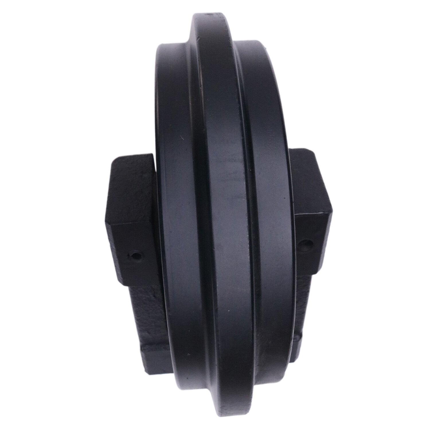 Front Idler Pulley 9312918 for John Deere Mini Excavator(s) 17D