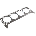 14011034 5.7 Cylinder Head Gasket for Gen 1 Gen 2 SBC Engines 350 355 383 406