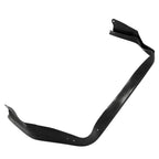 Replacement Rain Rail for Mazda Miata 1990-2005 Convertible Soft Top Hardware