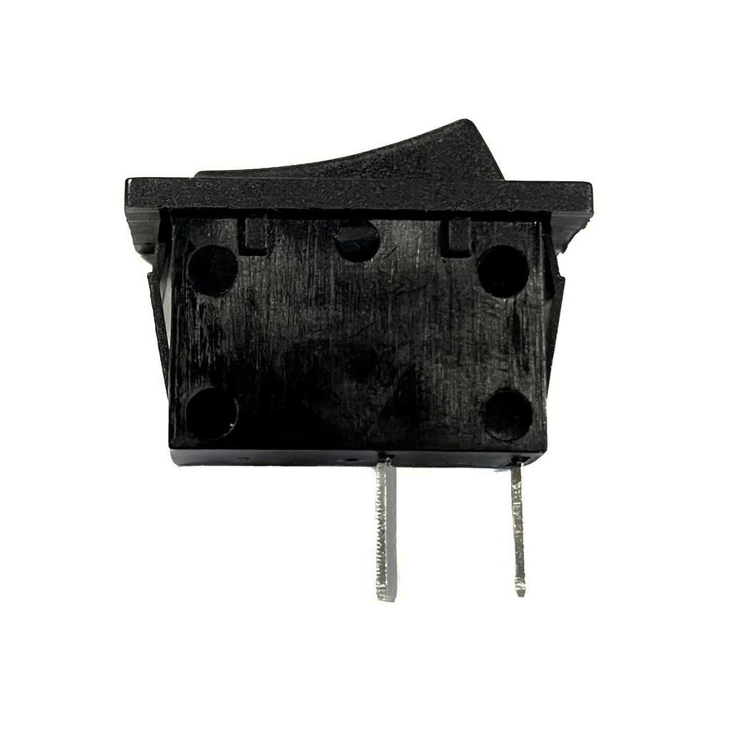 SMX1101191101 CHXTSW1930 On Off Switch for Hayward H Series Pool Heater