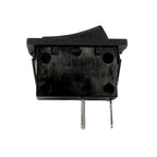 SMX1101191101 CHXTSW1930 On Off Switch for Hayward H Series Pool Heater
