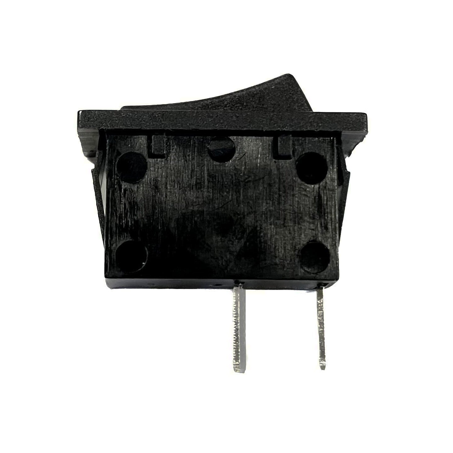 SMX1101191101 CHXTSW1930 On Off Switch for Hayward H Series Pool Heater