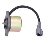 Pump Angle Sensor For Hitachi ZAXIS450 ZAXIS600 ZAXIS800