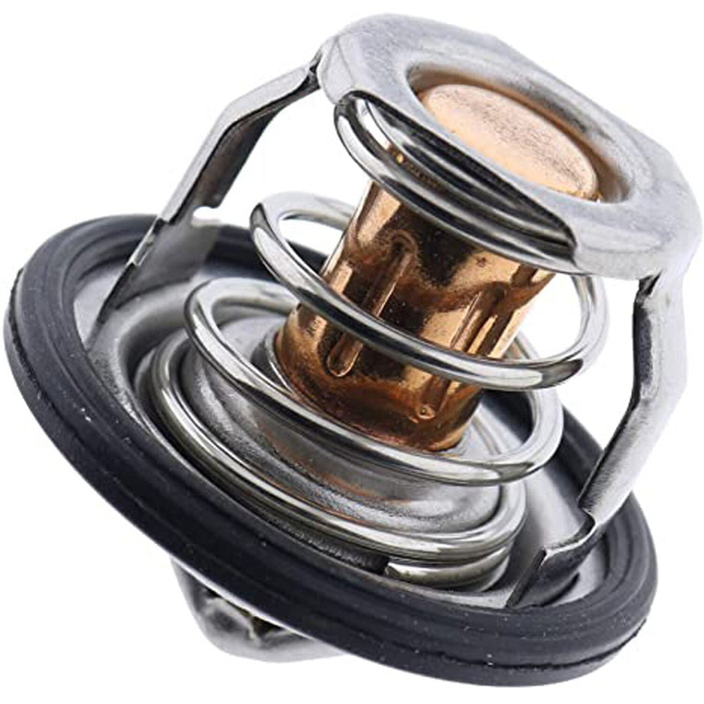 Engine Thermostat for Bobcat 7753 Skid Steer Loaders 160F
