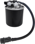 WK 820/18 Fuel Filter for Mercedes Benz GLK200 Sprinter E250 2006 2020 2.1L 3.0L